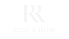 Ross & Rose